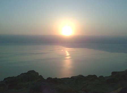 deadsea1.jpg