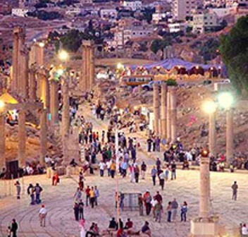 festival_jerash_jordan