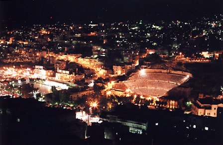 amman2