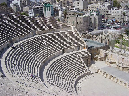 amman_roman_theatre