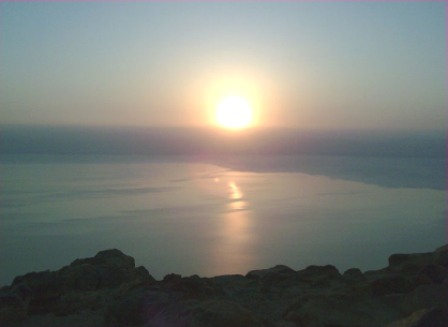 deadsea