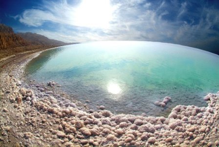 deadsea2