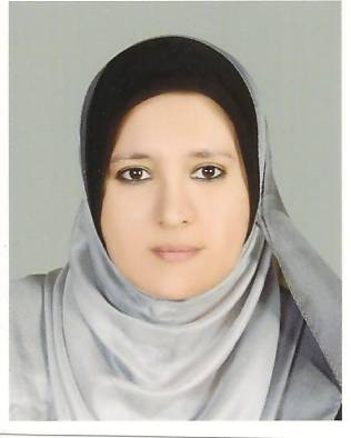 siham alqaradawi